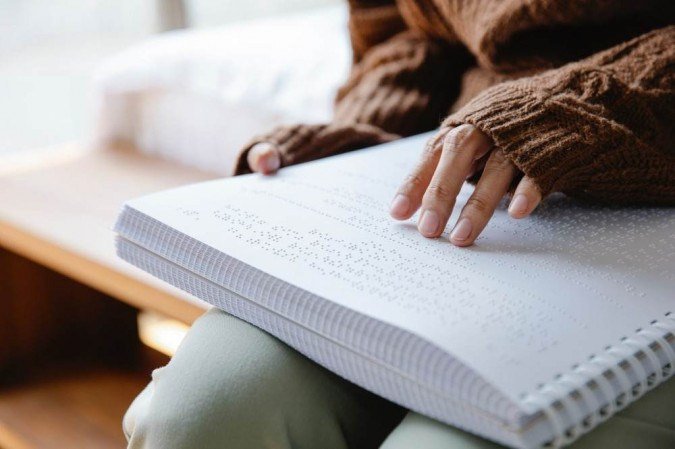 (crédito: Eren Li / Pexels) (crédito: Eren Li / Pexels)