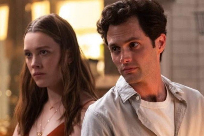  (crédito: Netflix/ Divulgação)