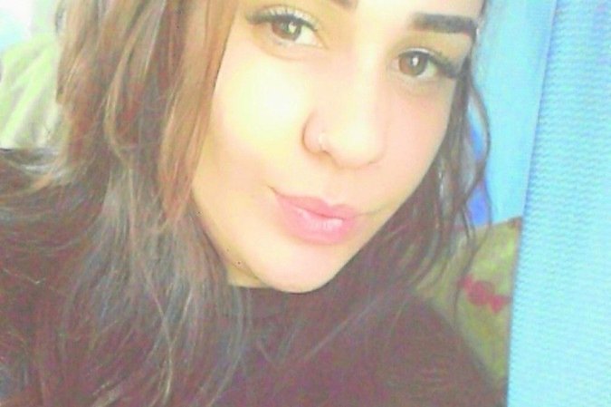  (crédito: Reprodução/Redes Sociais)