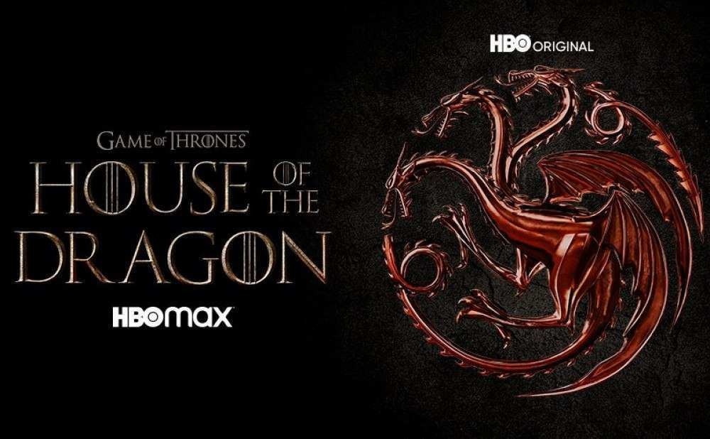 10 personagens da nova série GOT: House of the Dragon