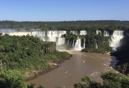 Fabíola Sinimbú/JrAgência Brasil