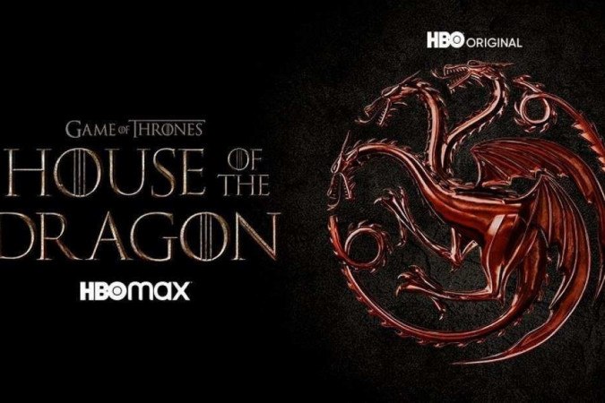 Conheça os personagens de House of the Dragon, série derivada de