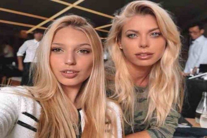  (crédito: Reprodução / Instagram)