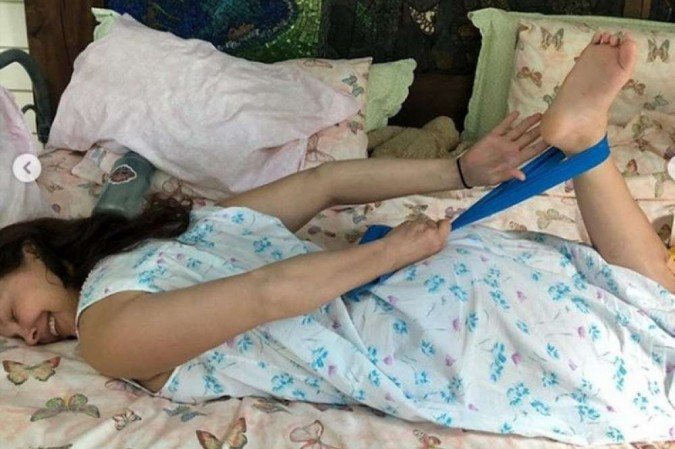  (crédito: Reprodução/ Instagram)