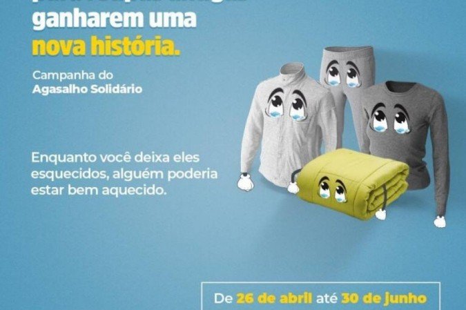  (crédito: Agência Brasília)