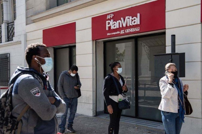  (crédito: MARTIN BERNETTI)