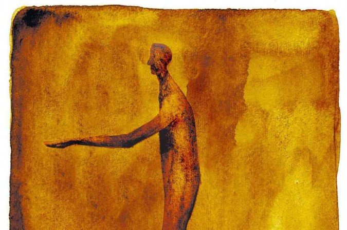  (crédito: Fernando Lopes/CB/D.A Press)