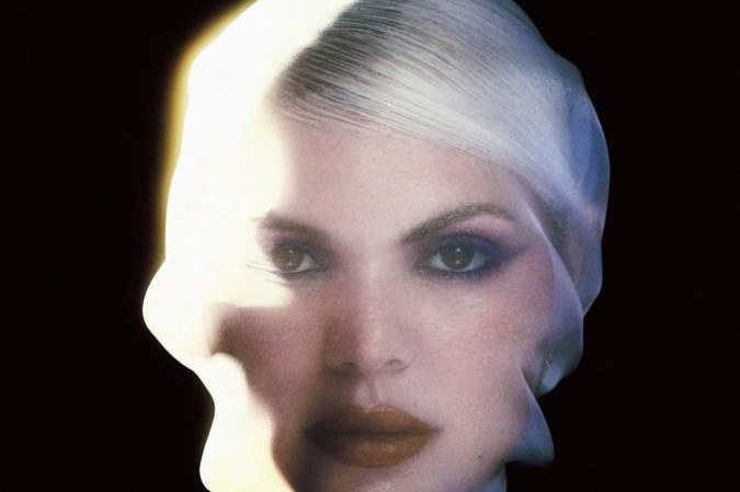  (crédito: Fernando Tomaz/Divulgação)