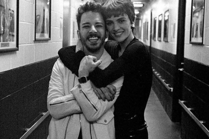  (crédito: Reprodução/ Instagram)