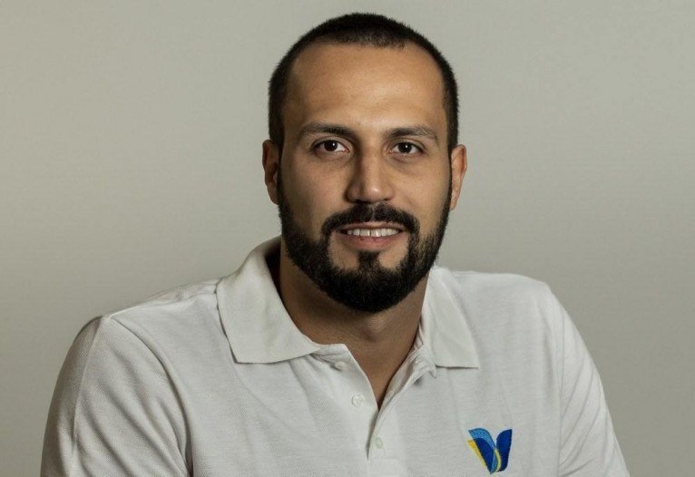 Arthur Buzatto, diretor-presidente da Escola Vereda, acredita na importância do desenvolvimento socioemocional das crianças: 'apenas assim garantiremos uma educação formal de qualidade'.