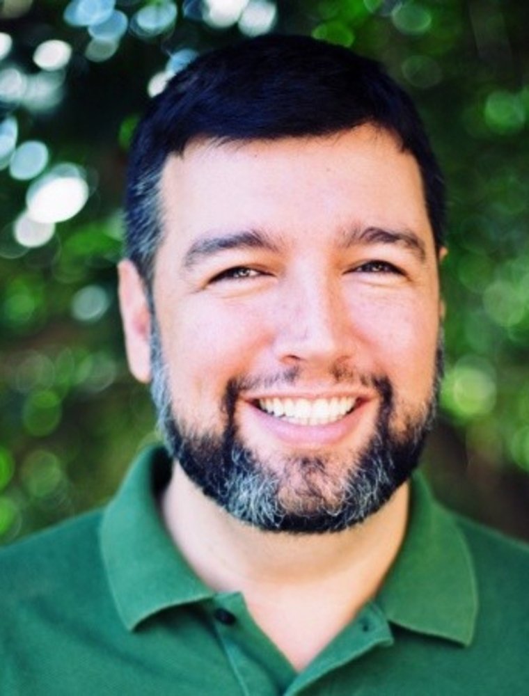 Rafael Parente, da plataforma de ensino BEI Educação, comenta que 'só a educação pode oferecer a crianças e jovens brasileiros a oportunidade de desenvolver plenamente as suas potencialidades'.

