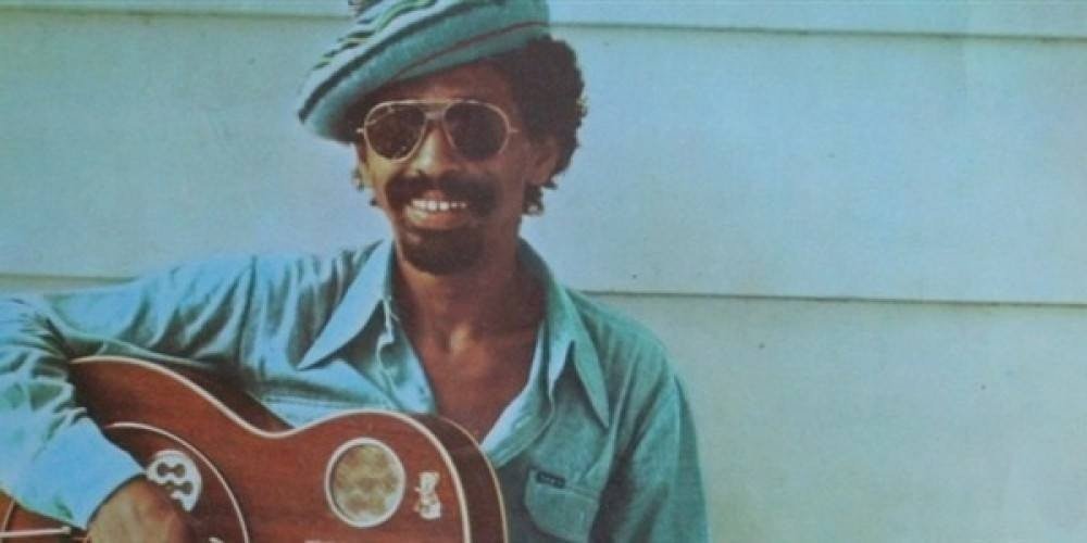 Cassiano, autor de ‘Primavera’, está internado em estado grave