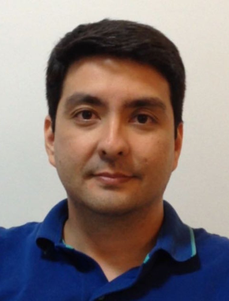 'Temos que entender que nos tempos atuais, os desafios são gigantes em diferentes frentes', comenta Lucas Seco, diretor do Colégio Anglo Chácara Santo Antônio

