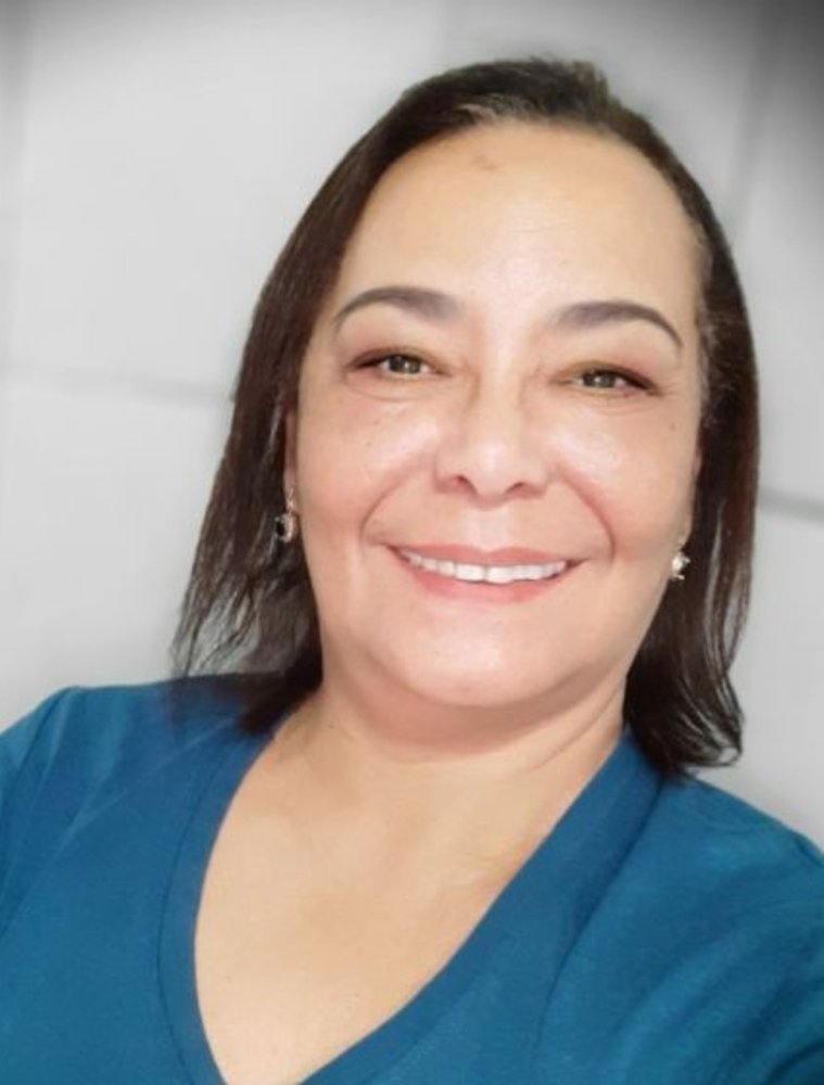 'Foi necessário ser muito mais criativo para que as atividades fossem cativantes. Neste ano, o Dia Mundial da Educação pode ser bem comemorado, pois muitos olhos se voltaram para essa área. Todo mundo entendeu sua essencialidade. É uma data para refletir', observa Marcia Mattos da Silva Soares, diretora do CEI do LAR da Bênção Divina

