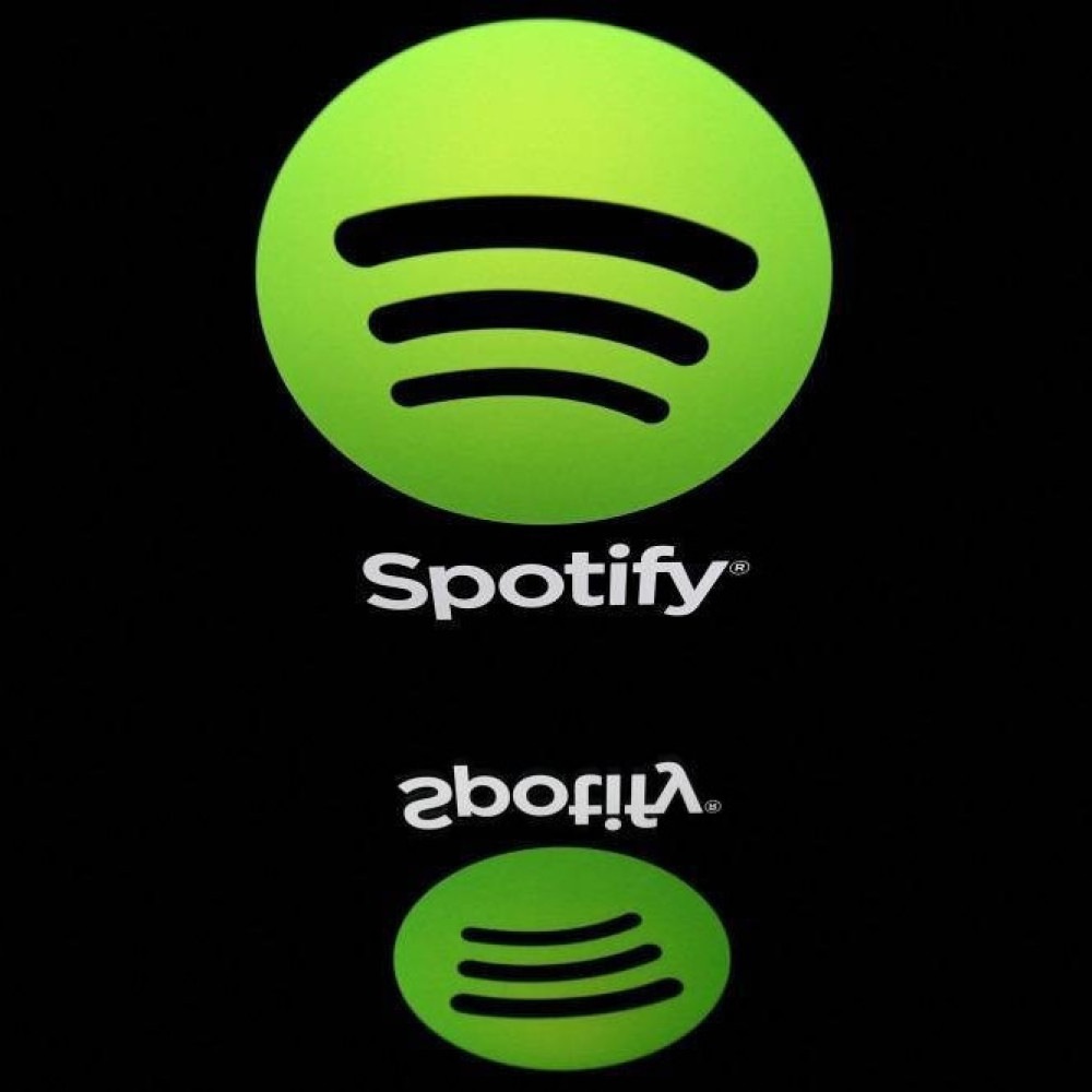 Serviço de música Spotify deve lançar ações na Bolsa em breve