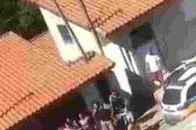  (crédito: reprodução/EM/redes sociais )