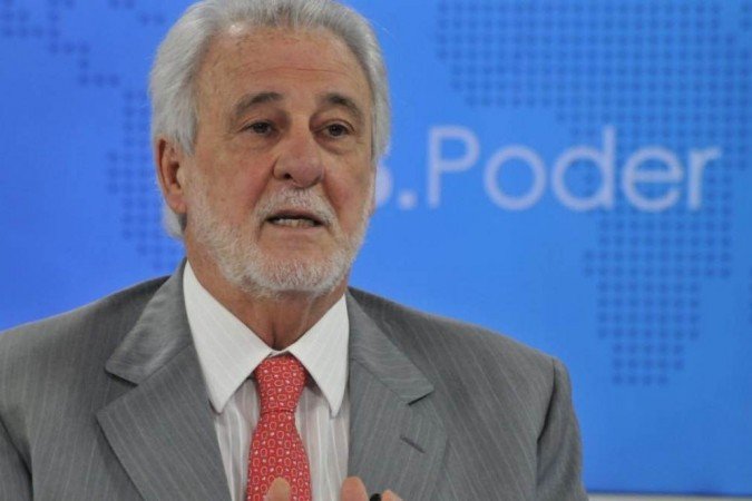 (crédito: Marcelo Ferreira ) (crédito: Marcelo Ferreira )
