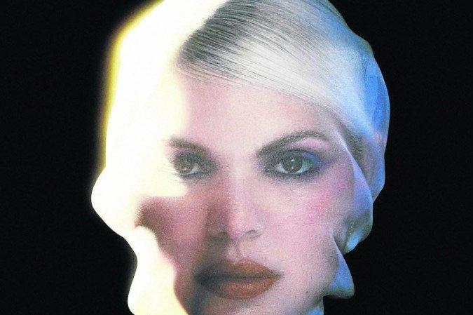  (crédito: Fernando Tomaz/Divulgação)