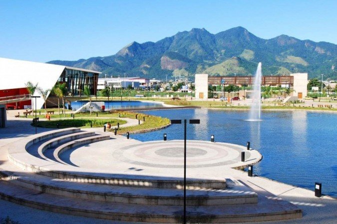  (crédito: Fotografia: Lilia Rodrigues)