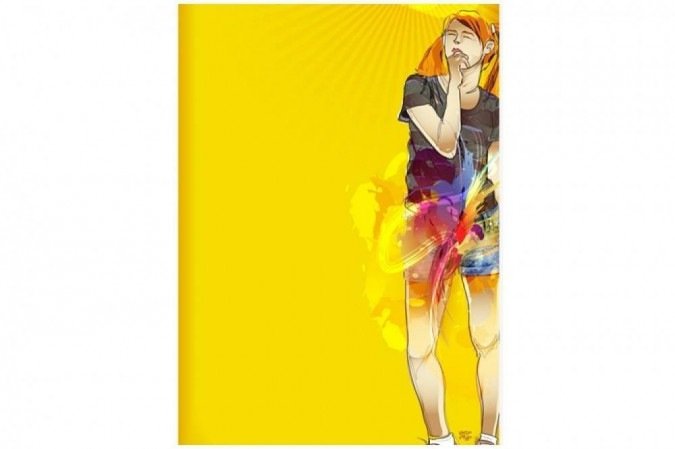  (crédito: Valdo Virgo/CB/D.A Press)