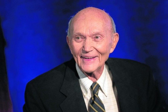  (crédito: Eric Baradat/AFP)