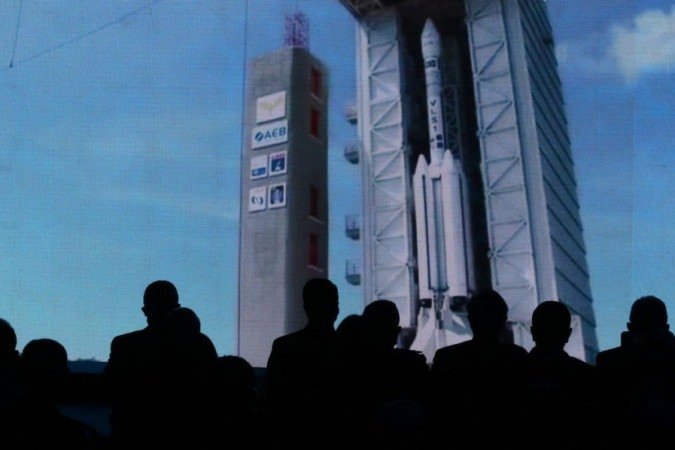  (crédito: Fabio Rodrigues Pozzebom/Agência Brasil)