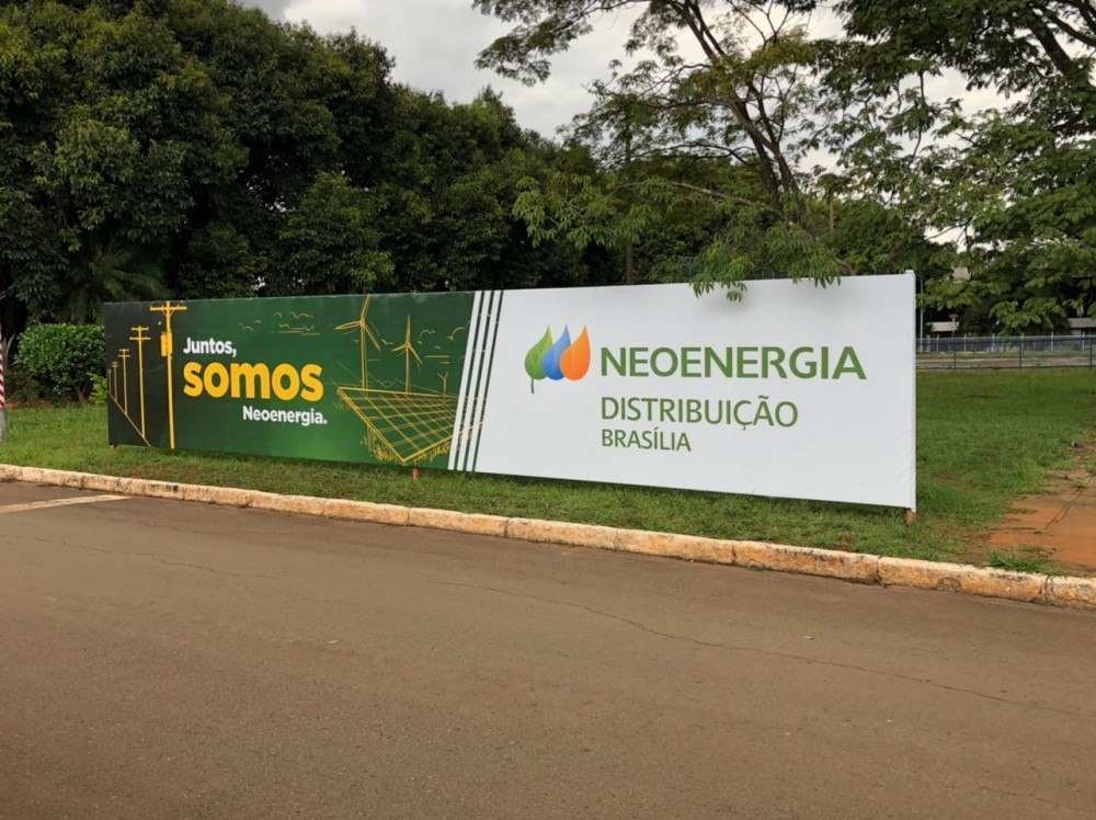 Neoenergia vai pagar R$ 642 milhões em dividendos; veja valor por ação