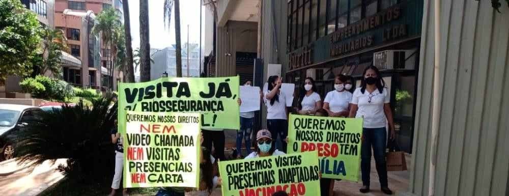  (crédito: Arquivo Pessoal)