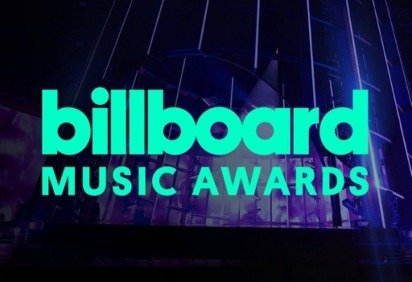  (crédito: BBMA/ Divulgação )