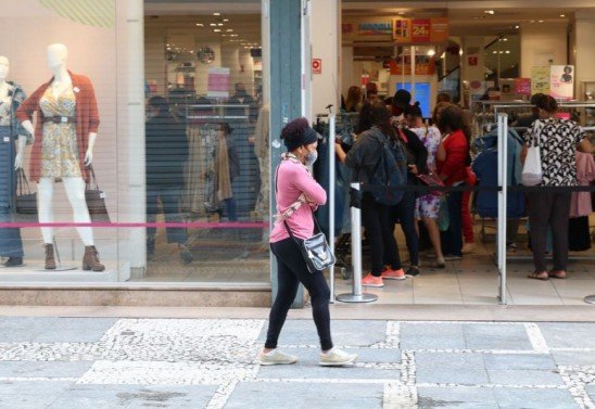 Rovena Rosa/Agência Brasil