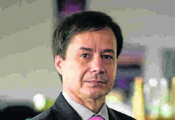 Cristiano Costa/Fecomércio DF