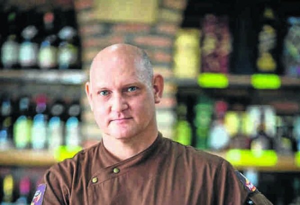  (crédito: Wanderson/Divulgação)