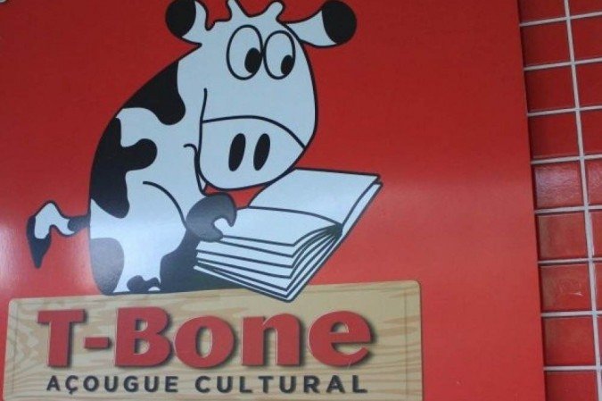 Segunda Cultural retoma o fôlego no Açougue T-Bone: programação será on-line - (crédito: Arthur Menescal/ Esp. C.B. D.A. Press) Segunda Cultural retoma o fôlego no Açougue T-Bone: programação será on-line - (crédito: Arthur Menescal/ Esp. C.B. D.A. Press)