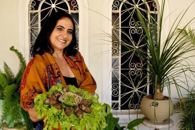  (crédito: Marcelo Ferreira/CB/D.A.Press  )