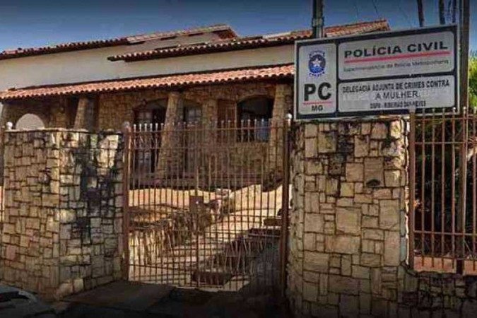  (crédito: Reprodução/Facebook)