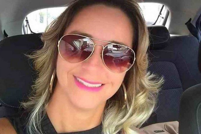 (crédito: Ascom/divulgação) (crédito: Ascom/divulgação)