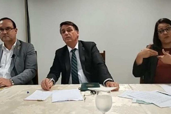  (crédito: Reprodução/Facebook)