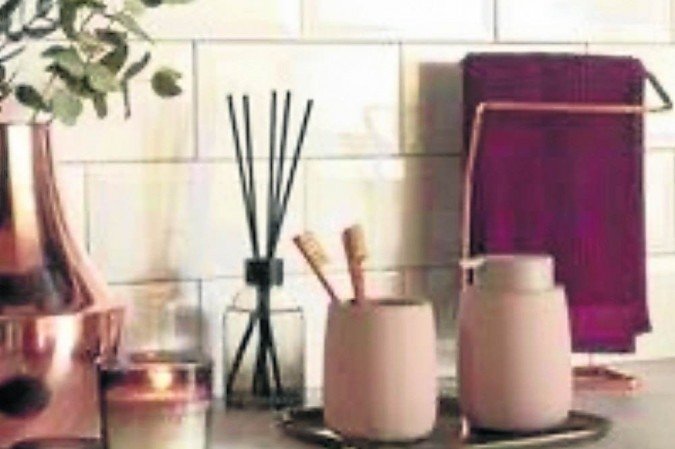 Cristiano Costa/Fecomércio DF