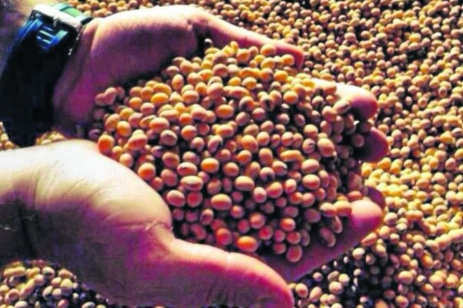  (crédito: Guilherme Araújo/Esp. CB/D.A Press)