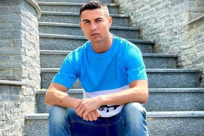 Cristiano Ronaldo Compra Apartamento Mais Caro De Lisboa