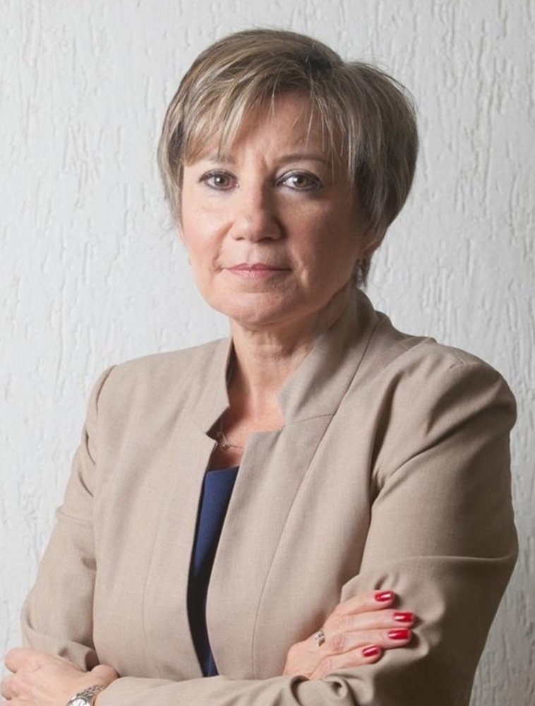 Para Andrea Ramal, mestre em educação, o impacto das crianças e jovens fora da escola pode causar déficits econômicos a longo prazo