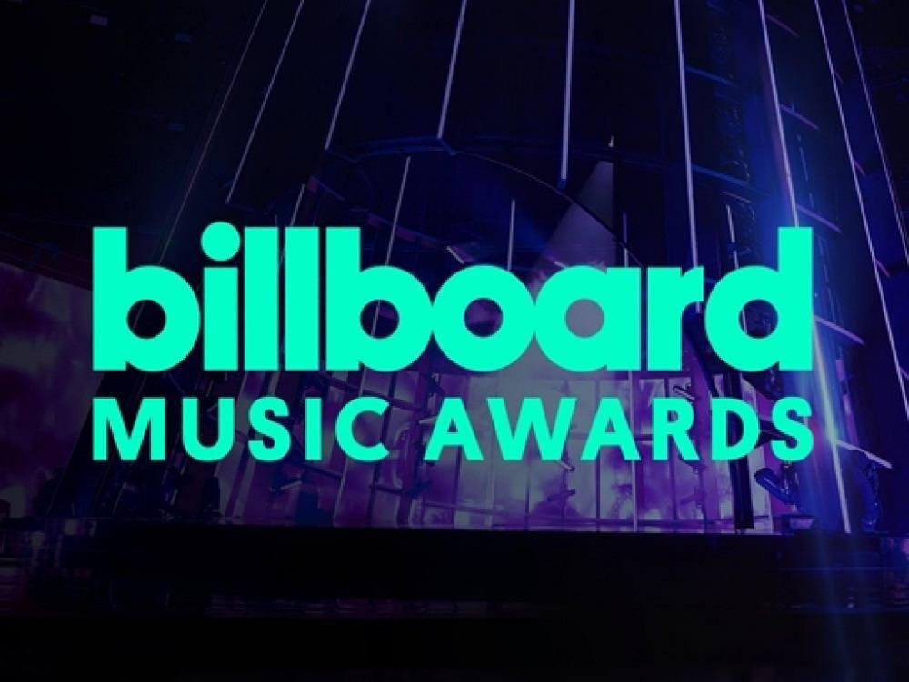 Billboard Music Awards 2022: confira os vencedores da premiação