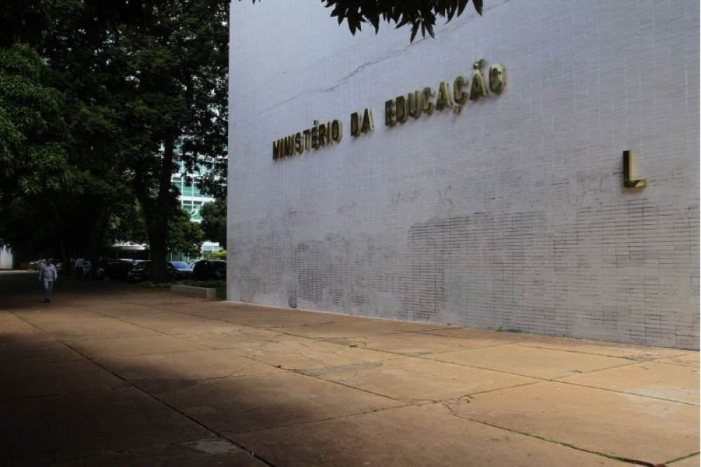 Secretários de Educação dos estados querem manter o Novo Ensino Médio 