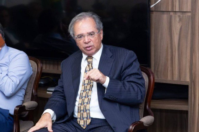  (crédito: Hoana Gonçalves / ME)