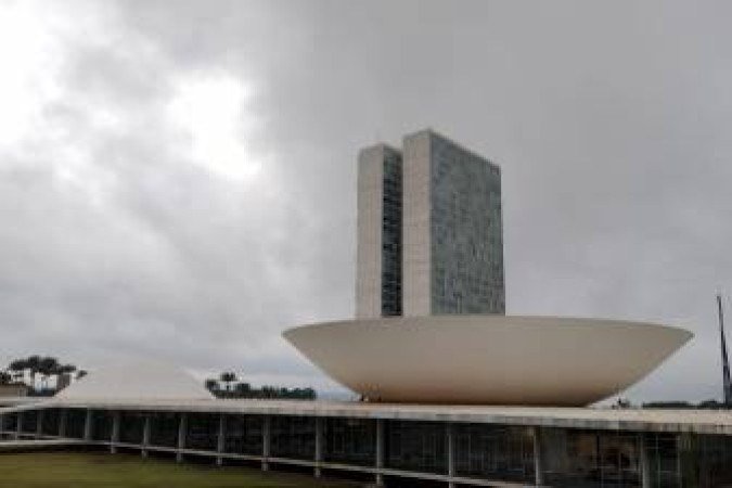  (crédito: Ed Alves/CB/D.A Press)