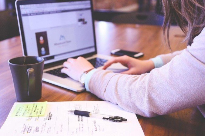 (crédito: StartupStockPhotos / Pixabay) (crédito: StartupStockPhotos / Pixabay)