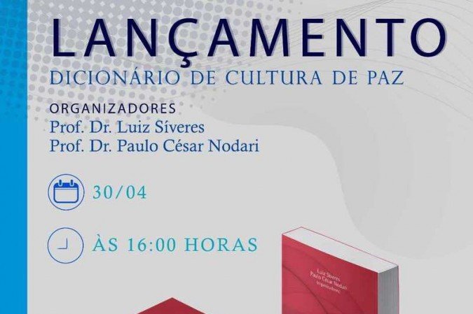 (crédito: Reprodução/ Universidade Católica de Brasília) (crédito: Reprodução/ Universidade Católica de Brasília)