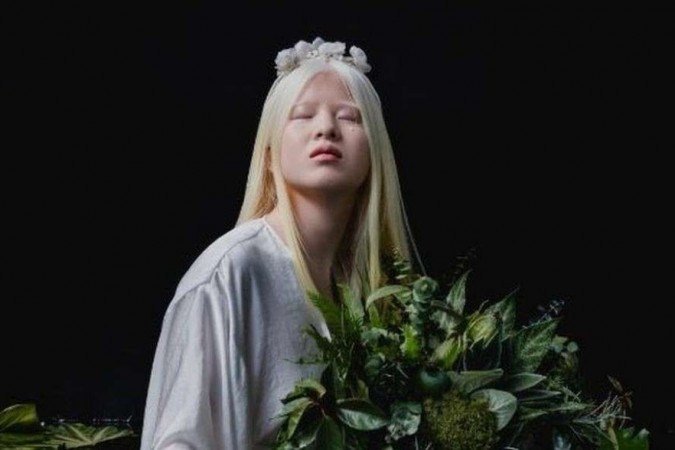  (crédito: @LUXVISUALSTORYTELLERS)