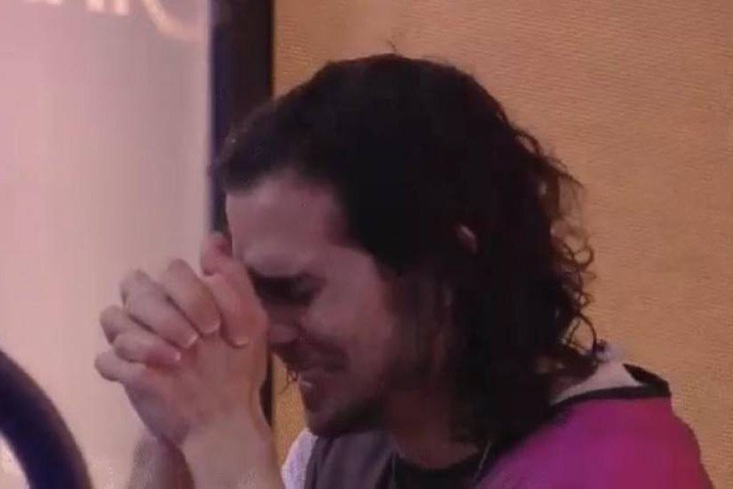 Líder: após quase 11 horas, Fiuk está na final do BBB21 e Gil vai para o paredão