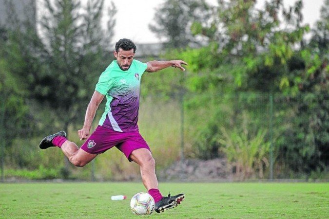  (crédito: Lucas Mercon)